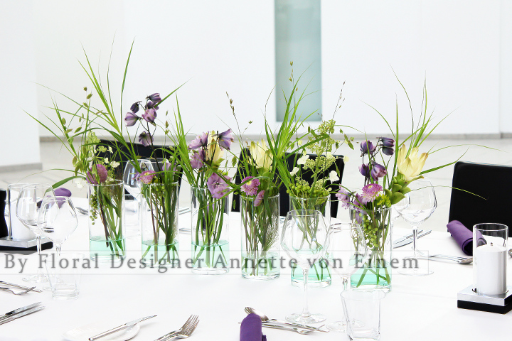 Blomster billede: borddekoration_32.jpg